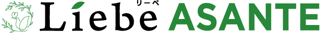 LIEBEリーベ 名古屋市北区  :  放課後等デイサービス